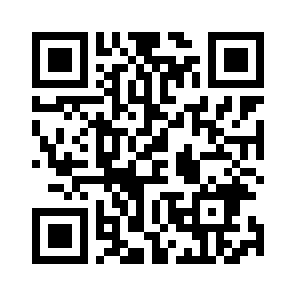 de klinker Roode Steen 13, 1621CV HOORN